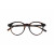 Epos Castore2 Eyeglasses