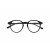 Epos Castore2 Eyeglasses