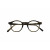 Epos Amon Eyeglasses