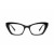 Touch KR0135 Eyeglasses