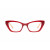 Touch KR0135 Eyeglasses