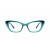 Touch KR0135 Eyeglasses