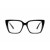 Touch KR0137 Eyeglasses