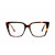 Touch KR0137 Eyeglasses