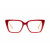 Touch KR0137 Eyeglasses