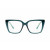 Touch KR0137 Eyeglasses