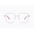 Touch KR2595 Eyeglasses