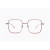Touch KR2595 Eyeglasses
