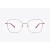 Touch KR2596 Eyeglasses