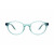 Touch TH0167 Eyeglasses