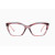 Touch KR0134 Eyeglasses