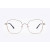 Touch KR2596 Eyeglasses