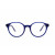 Touch TH0167 Eyeglasses