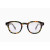 Touch TH0183 Eyeglasses