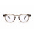 Touch TH0183 Eyeglasses