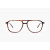 Touch TH0194 Eyeglasses