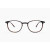Touch TH0196 Eyeglasses