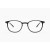 Touch TH0196 Eyeglasses