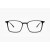 Touch TH0197 Eyeglasses
