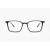 Touch TH0197 Eyeglasses