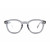 Snob Milano Rad Clip-On Eyeglasses