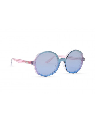 Snob Milano Loolapaloosa Clip-on