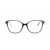 Snob Milano Nico Clip-on Eyeglasses