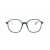 Snob Milano Dino Clip-on Eyeglasses