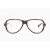 Snob Milano Goccia Clip-on