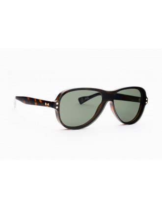 Snob Milano Goccia Clip-on