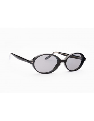 Snob Milano Biancolatte Clip-on Eyeglasses