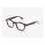 Gast Anima Eyeglasses