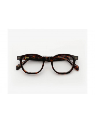 Gast Anima Eyeglasses