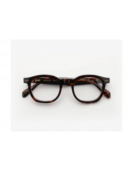 Gast Anima Eyeglasses