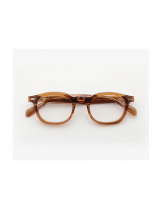 Gast Anima Eyeglasses
