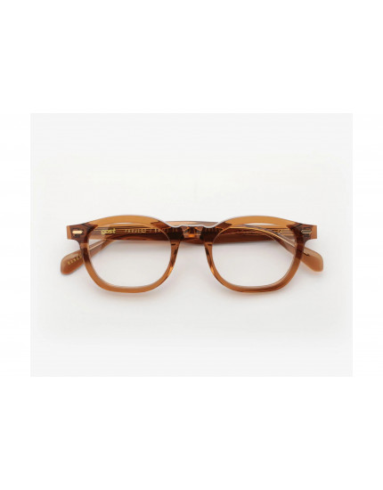 Gast Anima Eyeglasses