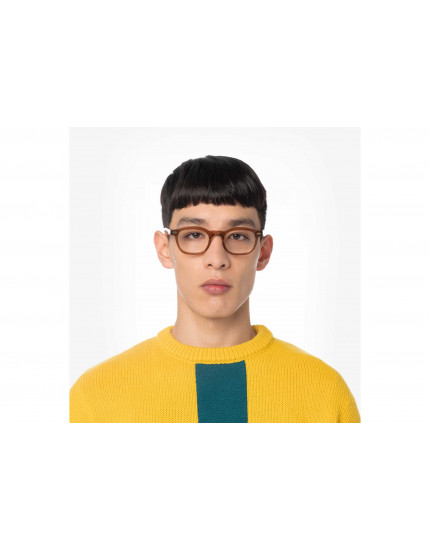 Gast Anima Eyeglasses