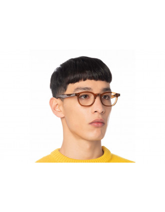 Gast Anima Eyeglasses