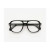 Gast Syn Eyeglasses