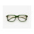 Gast Vega Eyeglasses