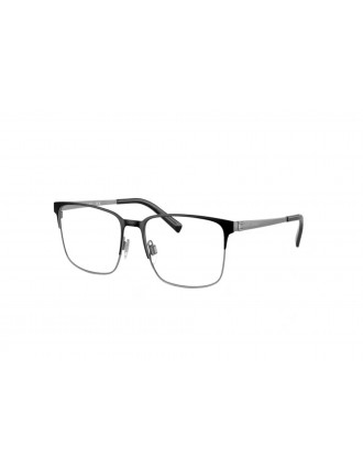 Ralph Lauren RL5119 Eyeglasses