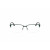 Ralph Lauren RL5089 Eyeglasses