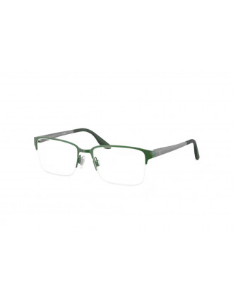Ralph Lauren RL5089 Eyeglasses