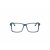 Ralph Lauren RL6128 Eyeglasses