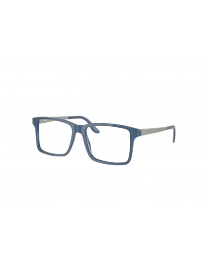 Ralph Lauren RL6128