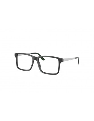 Ralph Lauren RL6128 Eyeglasses