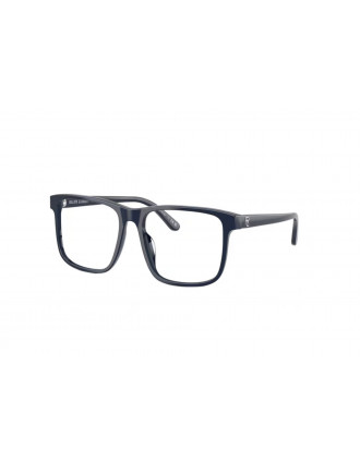 Ralph Lauren RL6225U Eyeglasses