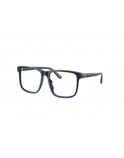 Ralph Lauren RL6225U Eyeglasses