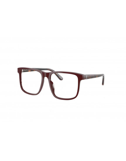 Ralph Lauren RL6225U Eyeglasses