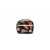 Little Herschel Pop Quiz Lunch Box 07054